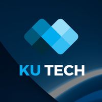 KUTech — PR Division