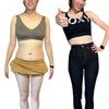 りこ🐣の人生最後のダイエット部