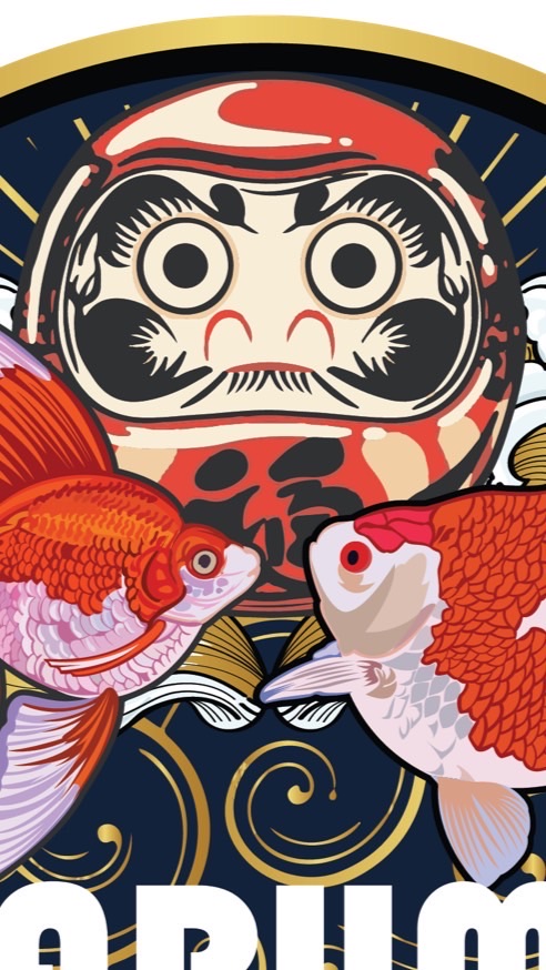 Daruma tr