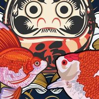 Daruma tr