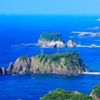 京丹後市の未来を語ろう‼️
