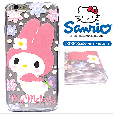 正版授權台灣製軟殼n三星 Samsung SONY Xperia HTC One 蘋果 i6 i6s