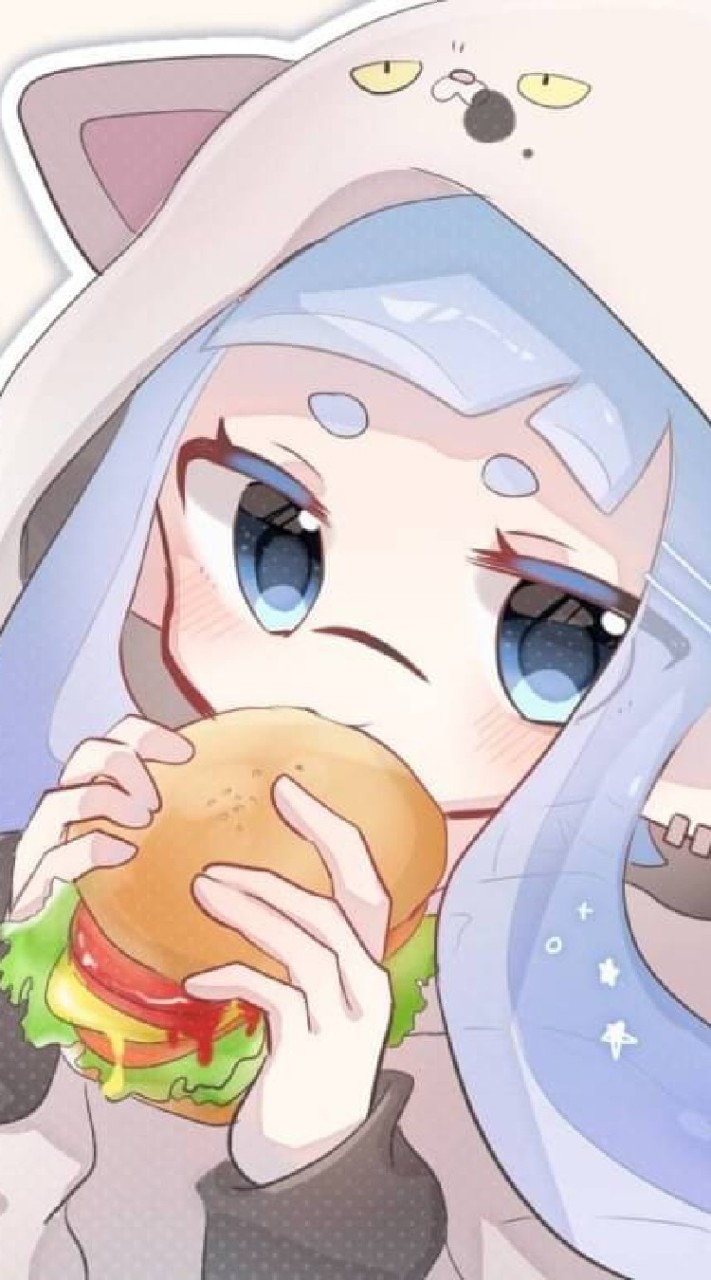 スプラトゥーン2と3