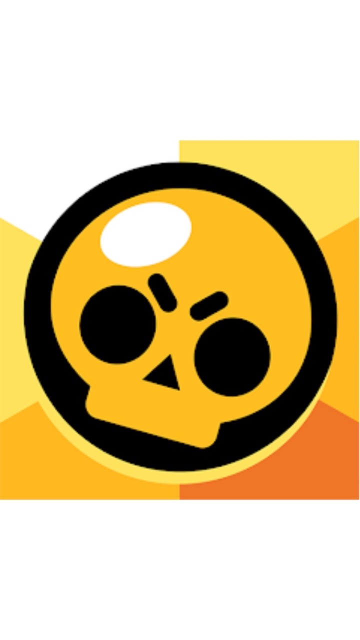 ✧ ブロスタ ✧ OpenChat
