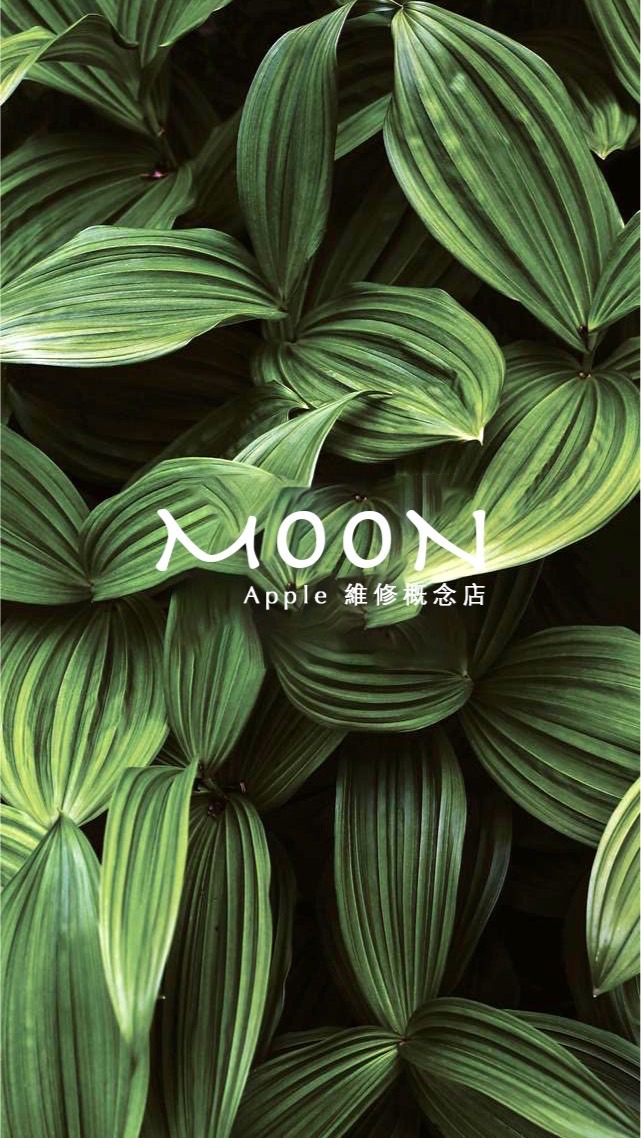 沐Moon手機維修/平板/筆電/週邊/新舊機買賣/維修諮詢/苓雅區
