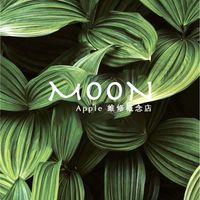 沐Moon手機維修/平板/筆電/週邊/新舊機買賣/維修諮詢/苓雅區