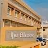TheBless🏡 ร้านค้าอยากขาย