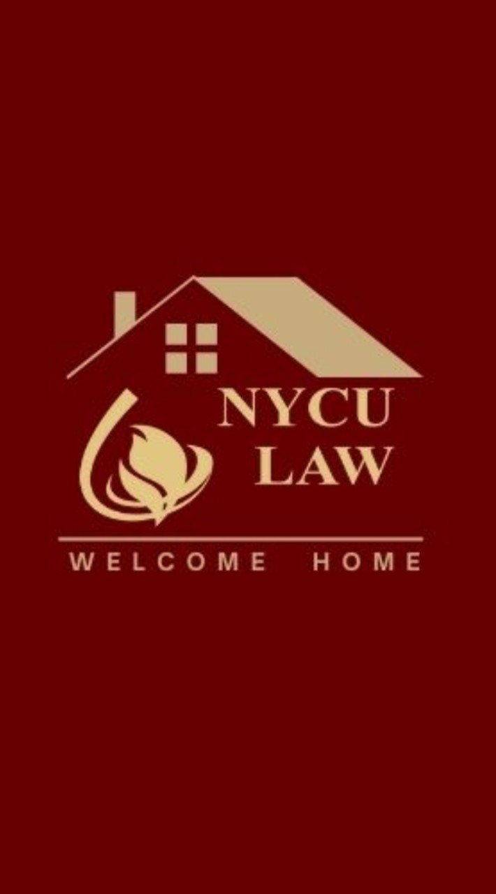 NYCU LAW