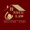 NYCU LAW