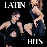 Latin Hits Song : NIA & KANOON