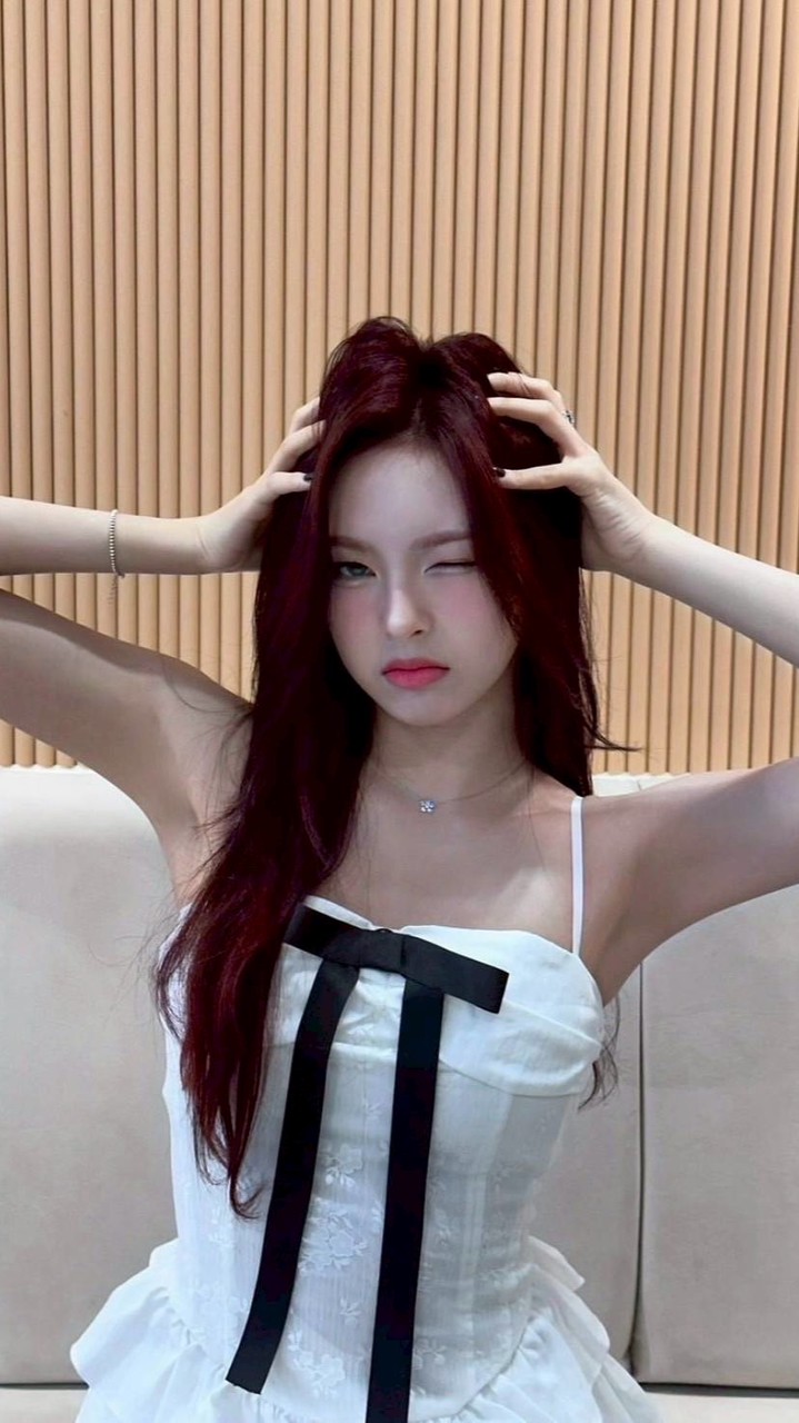 Babymonster 粉絲團