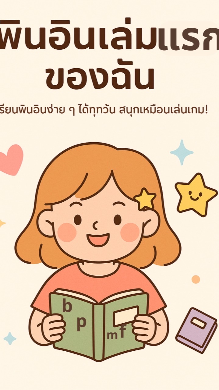 เรียนภาษาจีนจาก0