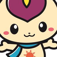 大阪市旭区おいしいもん情報
