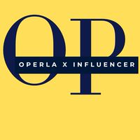 Operla X Influencer (บอร์ดงานอินฟลูทุกแนว )