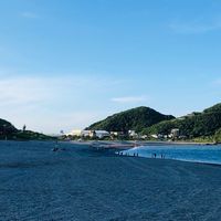 不想待在家