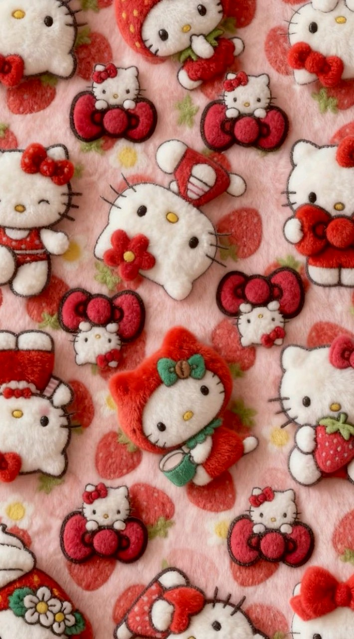 楽しく会話🎀スタンプ🎀オプチャ宣伝️⭕️【団体】