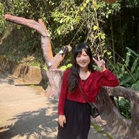 ❤️莉莉-愛旅遊❤️