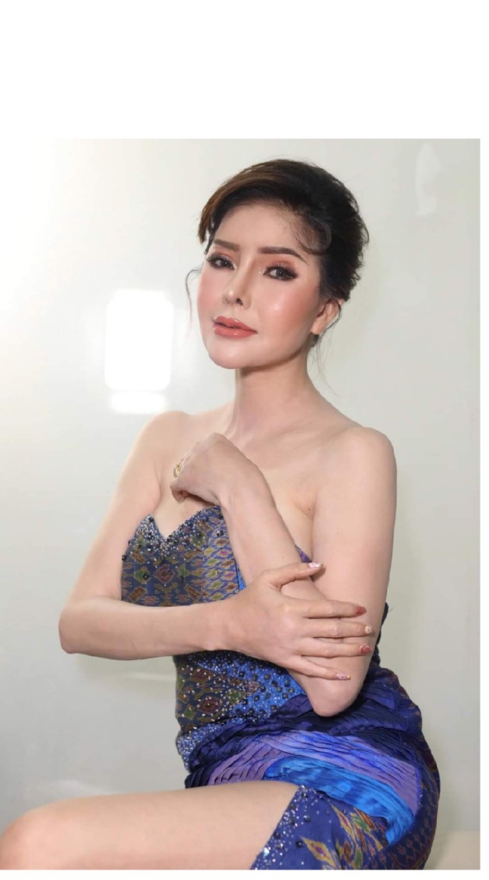 พรภิรดีFanclub