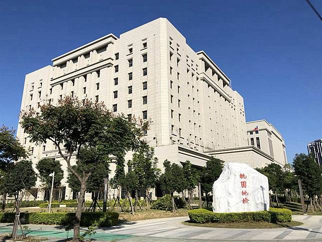 12億火箭機密忘在Ubike 兩光中校獲緩起訴