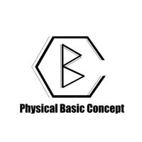 治療家・トレーナー教室 by PBC