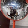 KーPOPなりきりるーむ