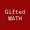 Gifted MATH 🧮 (RN)