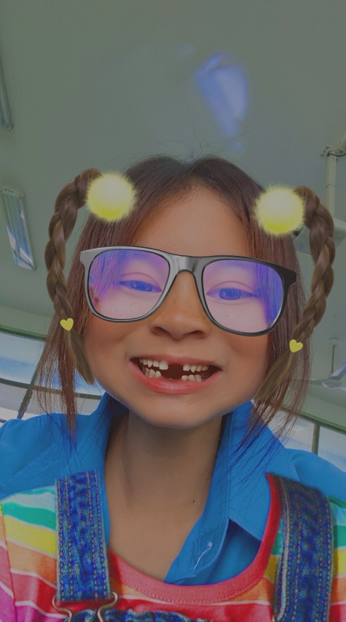 🥰