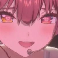 みは隊集合‼️
