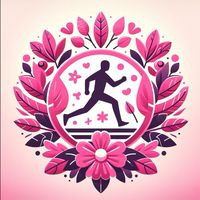 ¤跑步健身¤ 🏃‍♂🏃‍♀🏋‍♀🏋‍♂🚴‍♀🚴‍♂