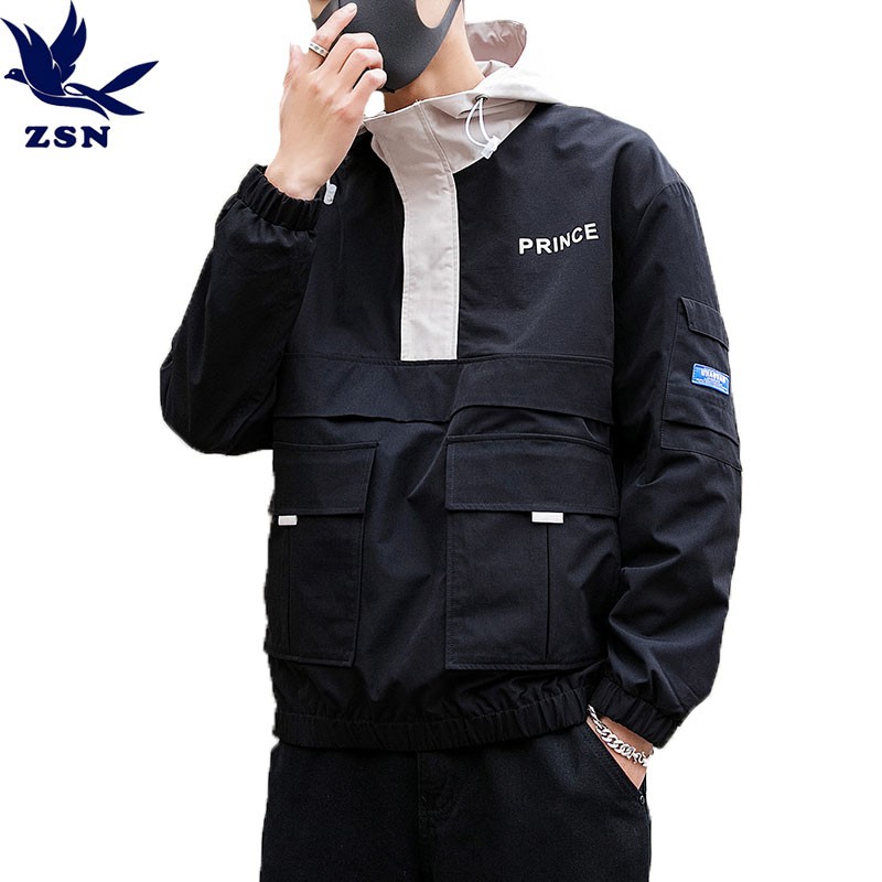 可以聊聊提供身高體重給我們的，我們給您專業建議2.商品從大陸出貨，下標1-2天從上海寄出，到國際物流轉運中心后4-6天到超商門市，急要，要出國，時間趕的慎拍。貨品在我們寄出去后，并不會馬上顯示已出貨，