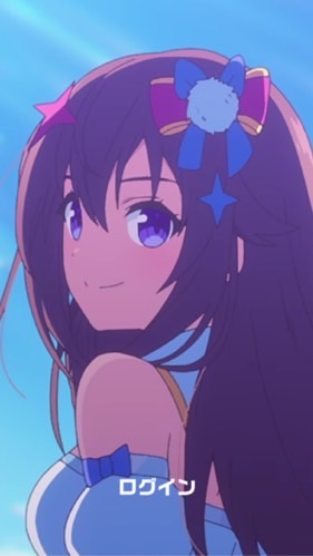 ホロドリ 〜ホロライブドリームス〜 総合オープンチャット