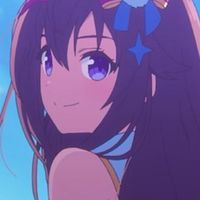 ホロドリ 〜ホロライブドリームス〜 総合オープンチャット