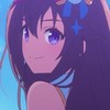 ホロドリ 〜ホロライブドリームス〜 総合オープンチャット