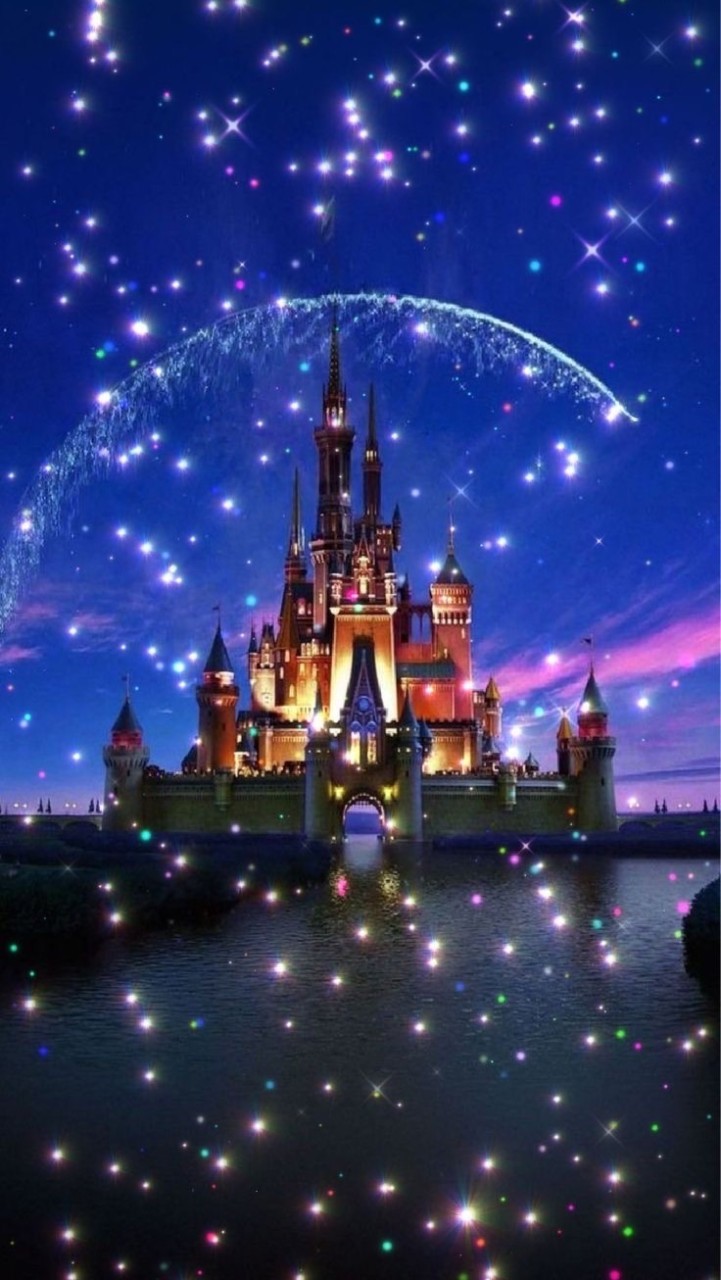 ドリバレ社交場🌟初心者大歓迎🫶🏻