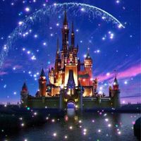 ドリバレ社交場🌟初心者大歓迎🫶🏻