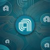 AMAT Talk 討論區