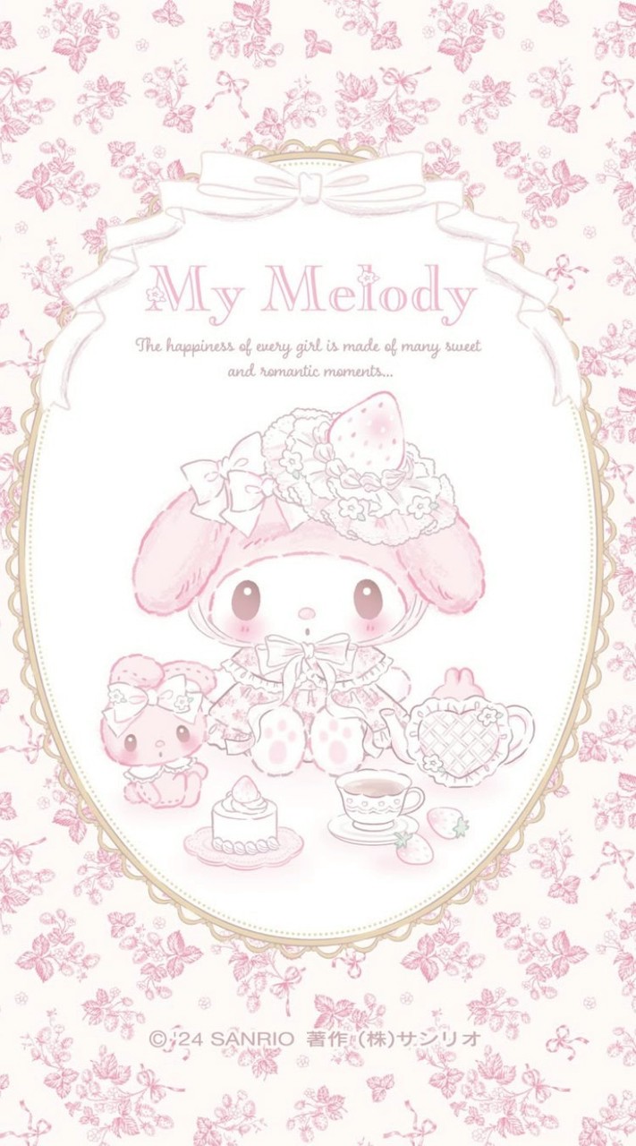 กลุ่มซื้อกล่องสุ่มวอเลททท!!!🫶🫶