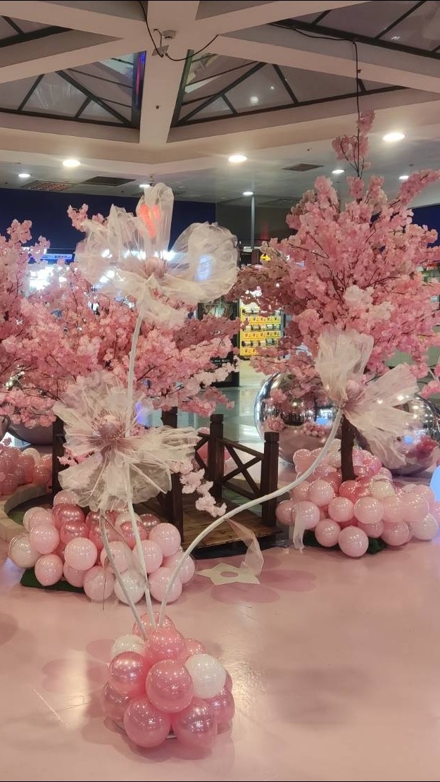 Pick Me 點菜包月