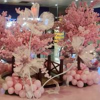 Pick Me 點菜包月