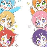 すとぷりファン集まれ〜