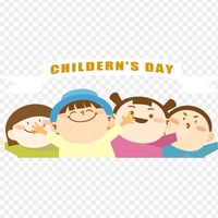 幼二班2號勳