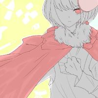 🐏wrwrd好きさん集まれ〜！🐏(雑談多め)⬇️⬇️詳細必読！！⬇️⬇️
