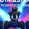 Robomaster S1 Thailand