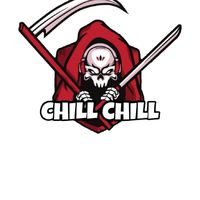 CHILL CHILL