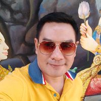 ต้อม กรกฎ