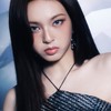 CHIQUITA THAILAND