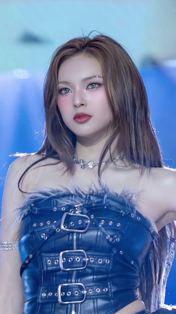 CHIQUITA THAILAND