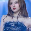 CHIQUITA THAILAND