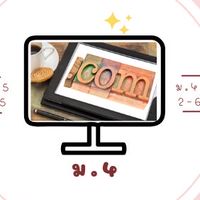 65-M4 วิทยาการคำนวณ