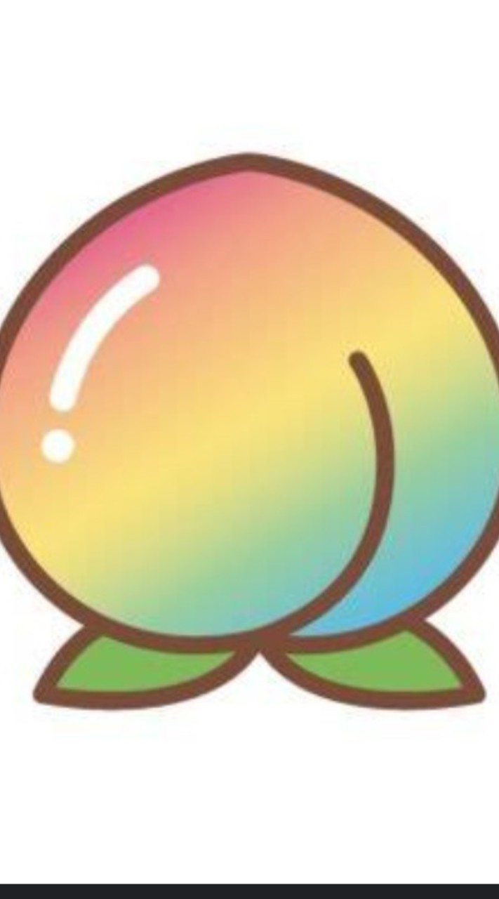 カラピチなりきり！！恋愛、兄弟○